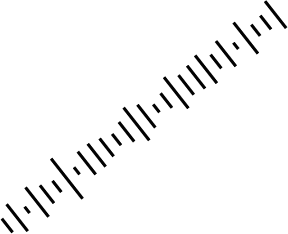 Asset 355-8.png